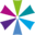 alarm-uk.org