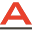 alarm.de