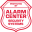alarm.net