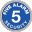 alarm2000.com