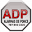 alarmasdeponce.com