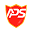 alarmasyproyectos.com