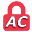 alarmclub.com