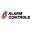 alarmcontrols.com