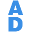 alarmdecoder.com