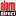 alarmdirect.hu