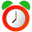 alarmdj.com