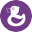 alarmduck.com