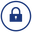 alarmexpo.com