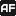 alarmforum.ru