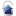 alarmgrid.com