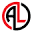 alarmliquidators.com