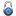 alarmnet.ca
