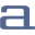 alarmnet.com.pl