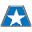 alarmnz.com