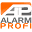 alarmprofi.de