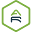 alarmrelay.com