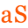 alarmshop.sk