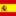 alarmsinspain.com