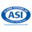 alarmsystemsinc.com