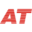 alarmtechnika.hu