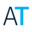 alarmtilt.com