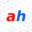 alarmyhurt.pl