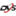 alarmykamery.com.pl