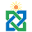 alarqamacademy.sch.qa