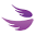 alarytech.ca