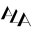 alascience.com