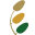 alaseeldates.com