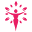 alaseraesthetic.com