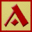 alashensemble.com