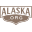 alaska.org