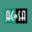 alaskaacsa.org