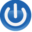 alaskacomputersupport.com