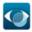 alaskaeyecare.com