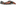 alaskafishingkenai.com