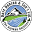 alaskaflyfishingcamps.com