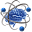 alaskaitsupport.com