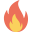 alaskamasonryheat.com