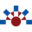 alaskanative.net