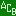 alaskancopper.com