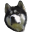 alaskanmalamutes.fr