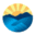 alaskapca.org