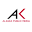 alaskapublic.org