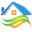 alaskarealestate.com