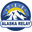 alaskarelay.com