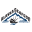 alaskaseafood.org